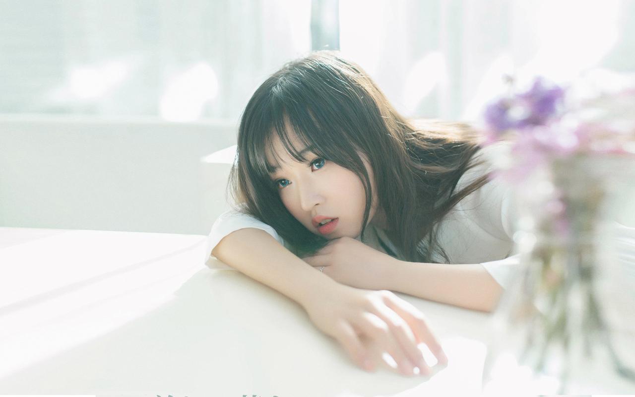 国产在线观看欧美九色91_亚洲欧美一级视频在线播放_久久国产精品美女久久_国产亚洲精品线观看动态图-久久精品国产亚洲av成人甜蜜_免费a在线看_日韩成人伦理一区二区三区_国产美女视频一区二区三区|港澳大学生逐浪海南自贸港：一种别样的热爱悄然生长